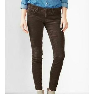 Gap 1969 Always Skinny Cords