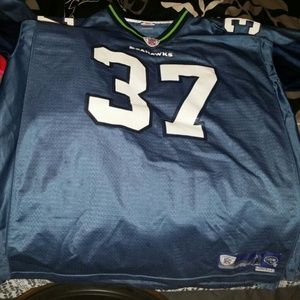 Jersey