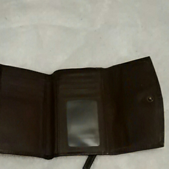 ⛔TRADED⛔ - Picture 2 of 2