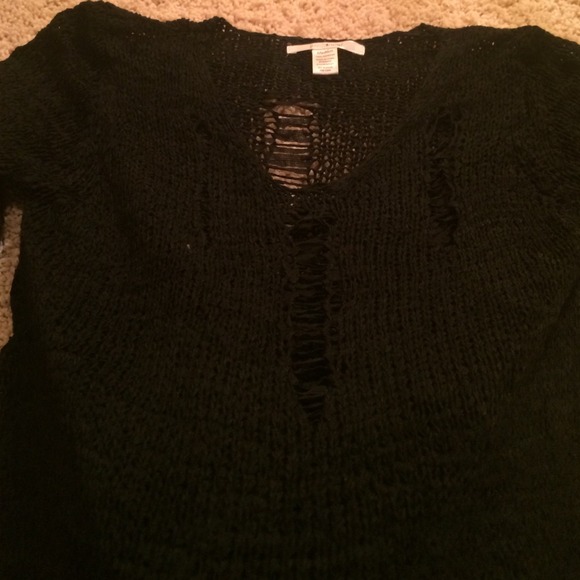 Sweater - Picture 3 of 3