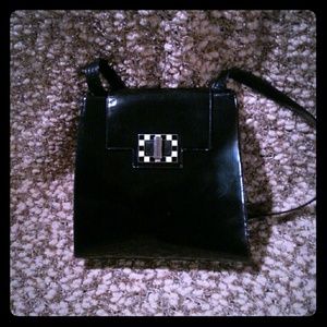 Karl Lagerfeld Cross body bag