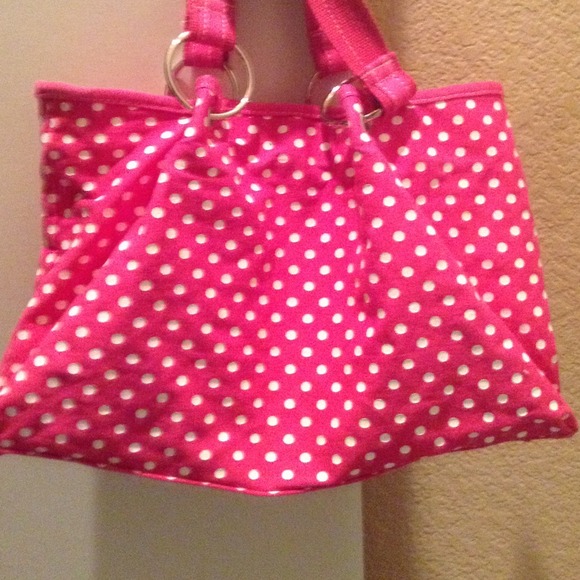 Handbag👜😉 - Picture 2 of 2