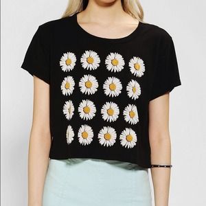 Bundle for @ripostiglio