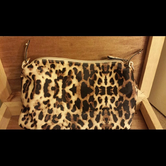 Cosmetic Bag