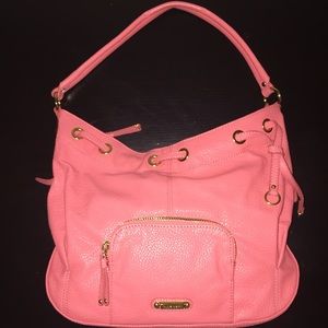 Nine West purse