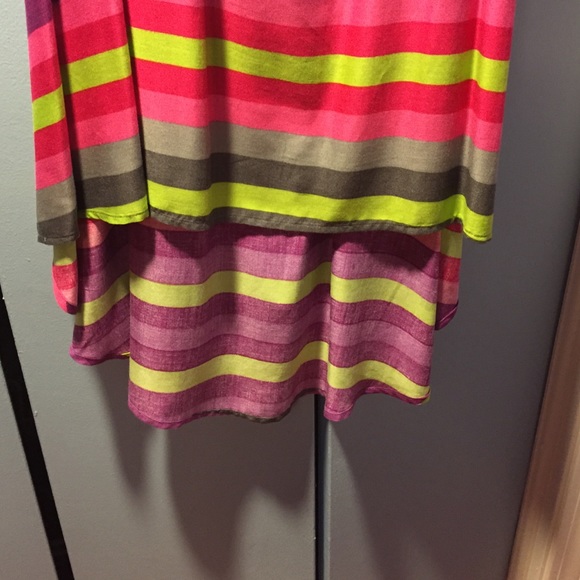 BUNDLED NWT summer dress. - Picture 3 of 3