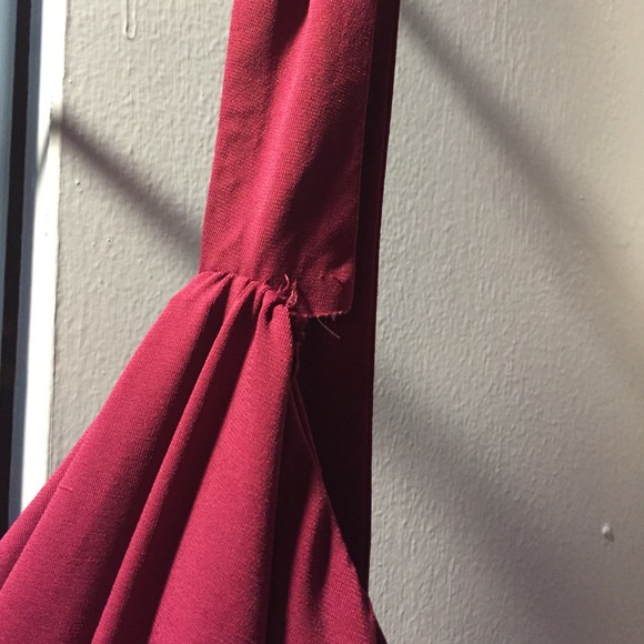 BUNDLED Adorable party dress - Picture 2 of 3