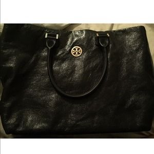 Tory Burch Dena Tote