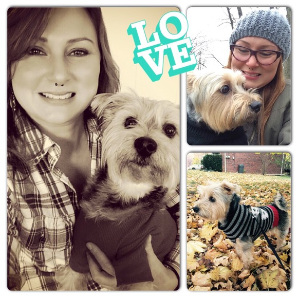 About me πππππΎ - Picture 2 of 2