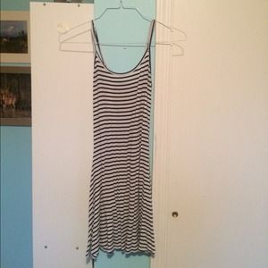 Brandy Melville dress