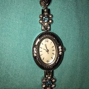 Bracelet Watch