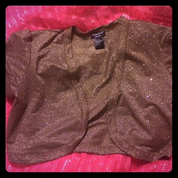 shrug-bolero-cardigan