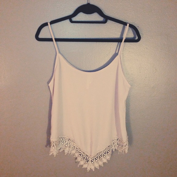 Top - Picture 4 of 4