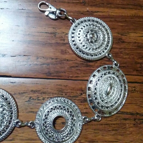 Chain Belt - Picture 2 of 3