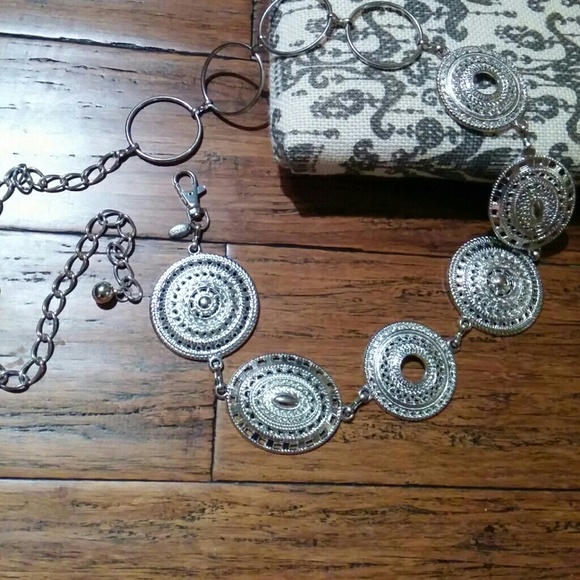 Chain Belt - Picture 3 of 3