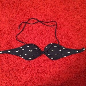 Hollister Bathing Suit !!!