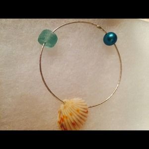 Sterling silver 100% real can order to customize