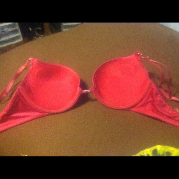 Bra - Picture 2 of 2