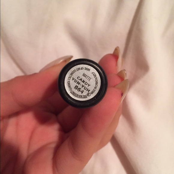 SOLD - Picture 2 of 2