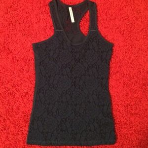 Aeropostale tank top