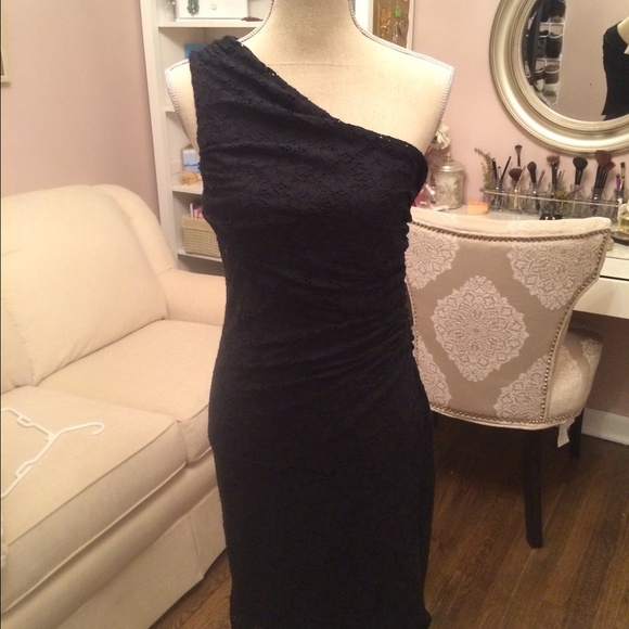 LBD