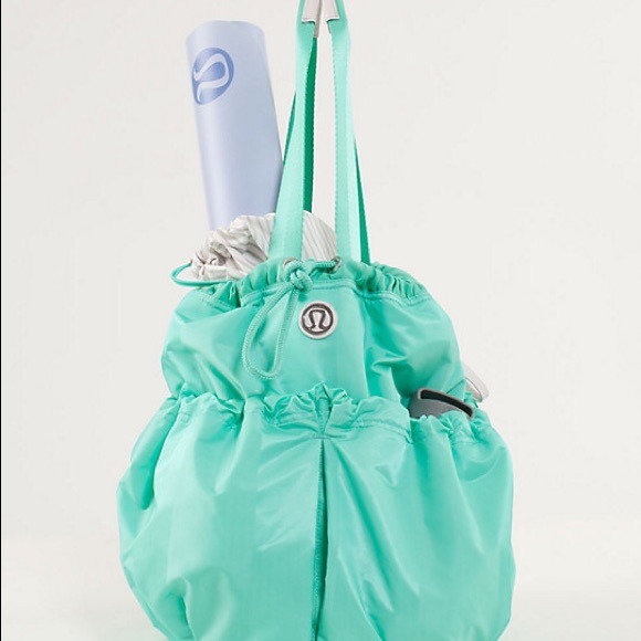 Looking for this bag!!!