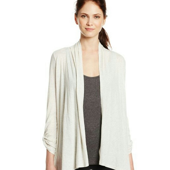 BRAND NEW Calvin Klein Medium Cardigan Sweater