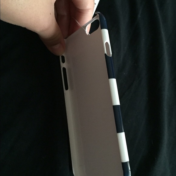 Michael Kors IPhone 6 case - Picture 3 of 4