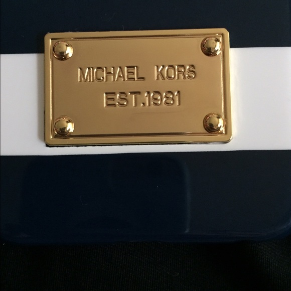Michael Kors IPhone 6 case - Picture 4 of 4