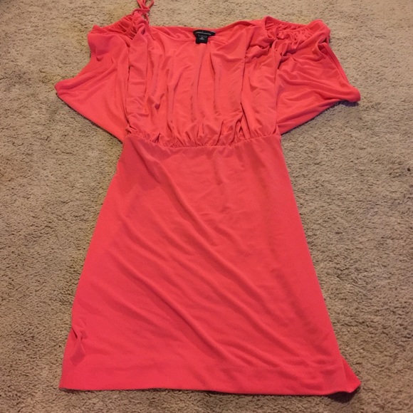 Sold on Mercari - Picture 1 of 1