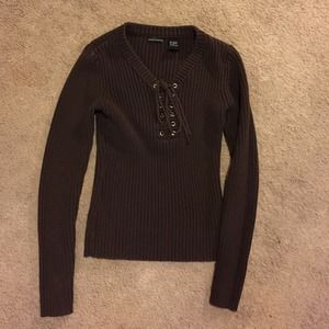 Victoria's Secret sweater