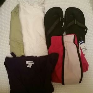 Reserved bundle for @bbwmami79