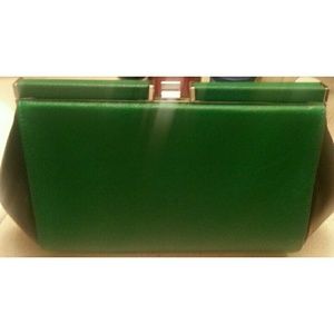 Beautiful Clutch