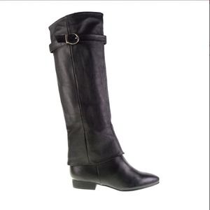 💥SALE💥 Super cute and versatile knee-high boots.