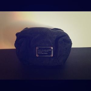 Marc by Marc Jacobs Standard Supply Cosmetic Bag