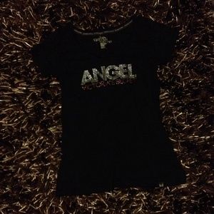 Victoria Secret TShirt