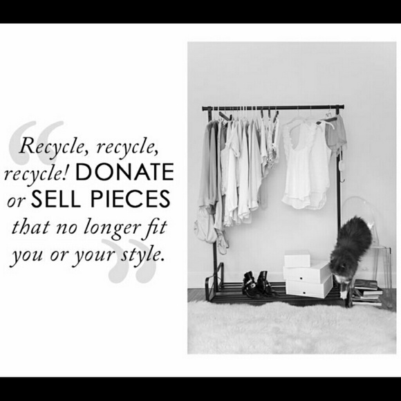 I take reasonable offers!