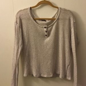 Brandy knit