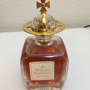 vivienne westwood boudoir edp