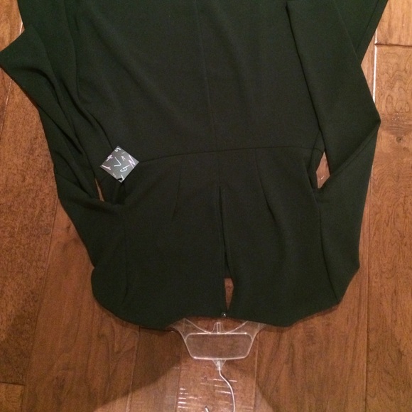 Nast gal day dress! - Picture 2 of 2