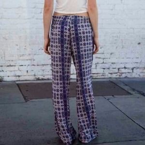 Brandy Melville Pants!