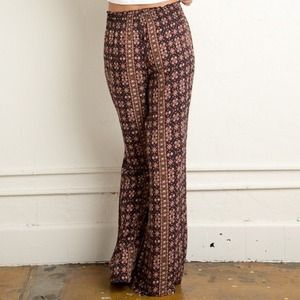 Brandy Melville Alexah Pants!