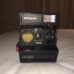 Polaroid