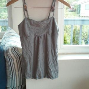 Bundle trade RESERVED