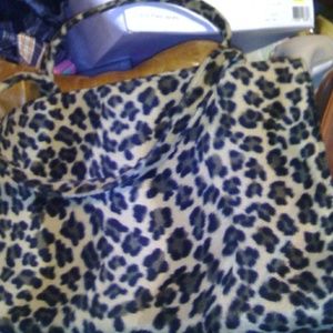 Hand bag