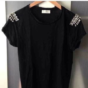 zara T-shirt