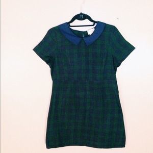 Urban outfitters dress