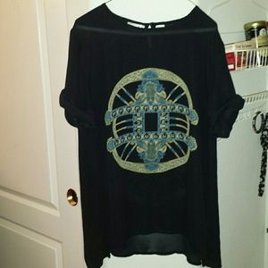 Vintage Tshirt