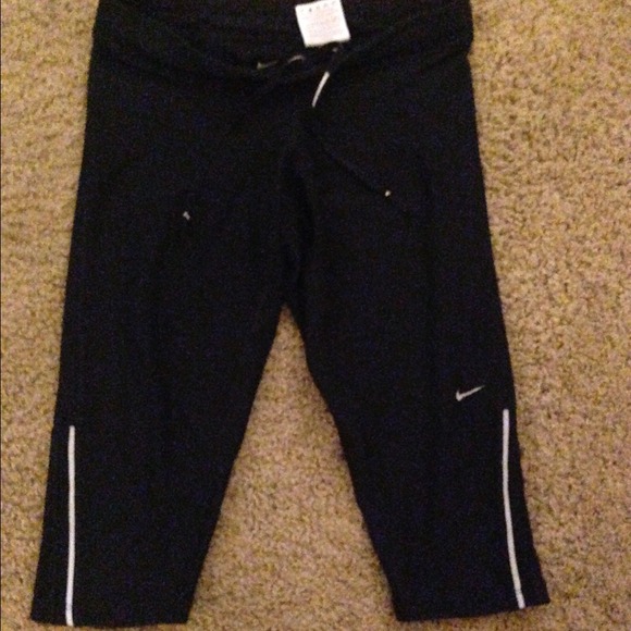 Nike Pants - Nike yogas