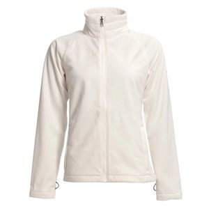 Columbia Winter Wanderlust Soft Shell Jacket